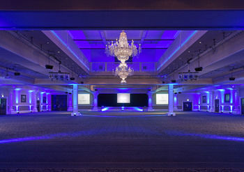 Citywest Hotel And Golf Resort