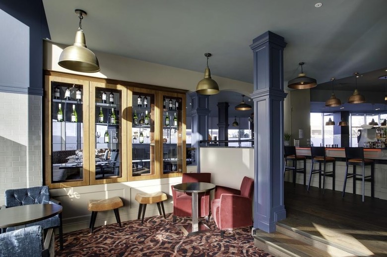 Hotel Metro Dublin Airport