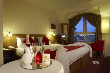 Castleknock Hotel & Country Club