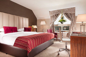 Castleknock Hotel & Country Club