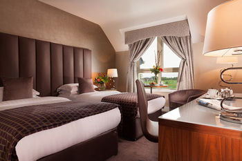 Castleknock Hotel & Country Club