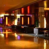 Castleknock Hotel & Country Club