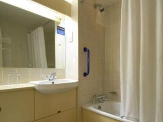 Hotel Travelodge Cork