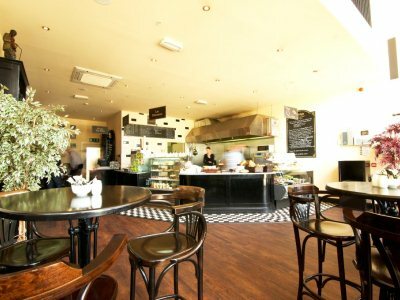 Hotel Travelodge Limerick Castletroy