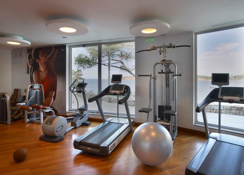 Four Seasons Astir Palace Hotel Athens