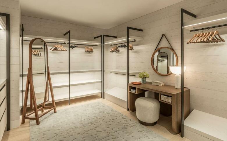 Four Seasons Astir Palace Hotel Athens
