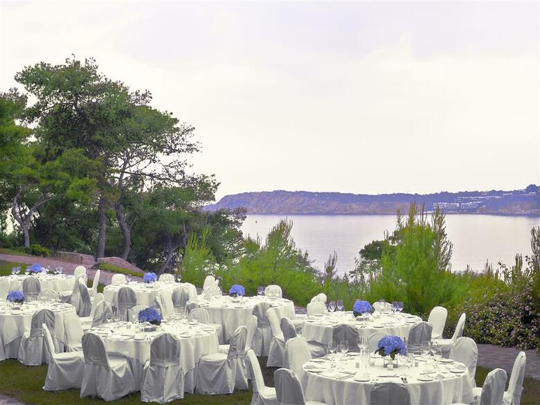 Four Seasons Astir Palace Hotel Athens