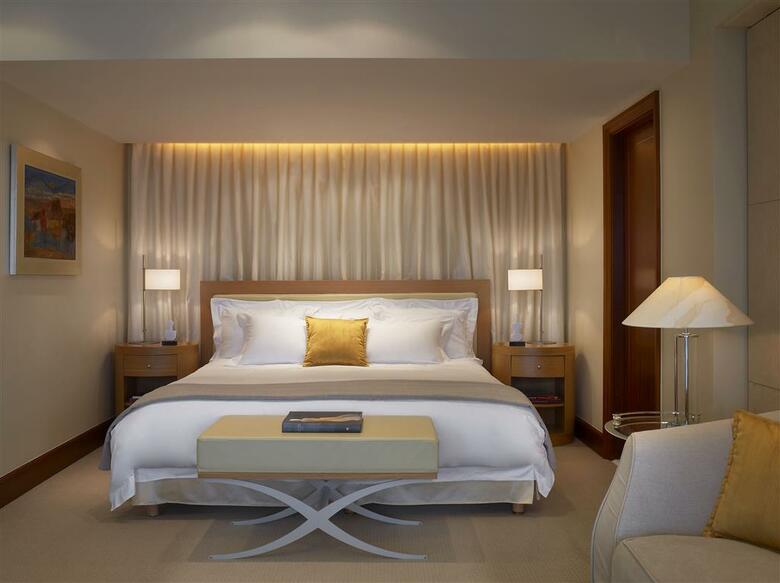 Four Seasons Astir Palace Hotel Athens