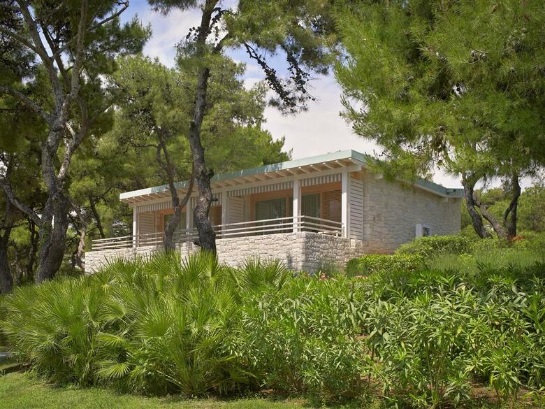Four Seasons Astir Palace Hotel Athens