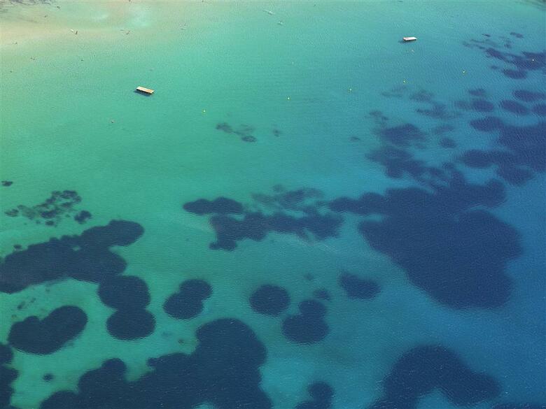 Four Seasons Astir Palace Hotel Athens