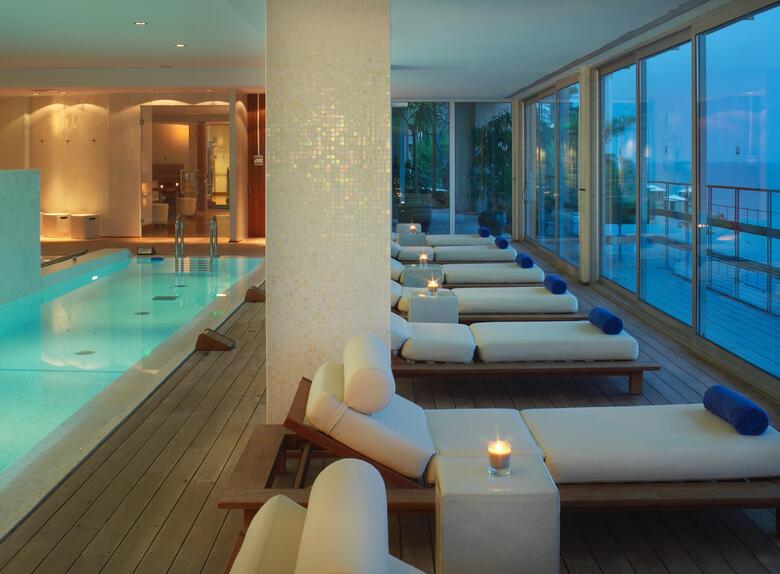 Four Seasons Astir Palace Hotel Athens