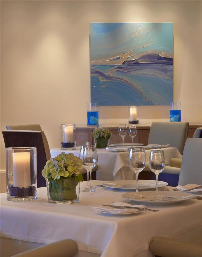 Four Seasons Astir Palace Hotel Athens