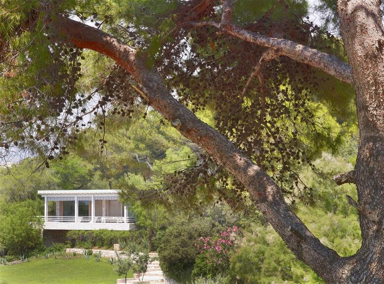 Four Seasons Astir Palace Hotel Athens