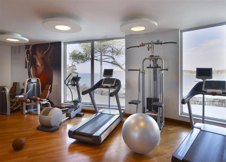 Four Seasons Astir Palace Hotel Athens
