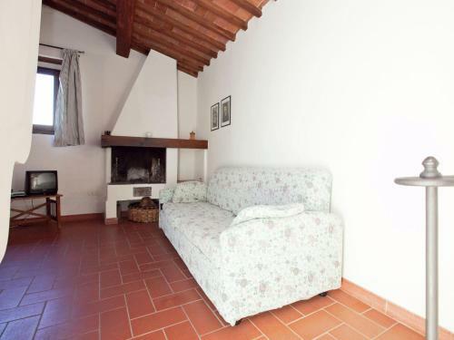 Lodge Holiday Home Smeraldo Greve In Chianti