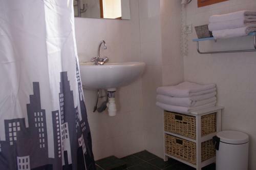 Hotel La Cl� Des Champs