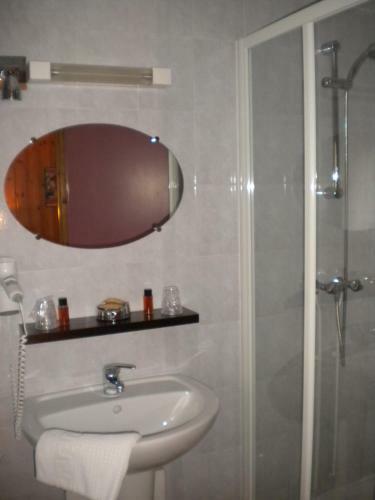 Hotel La Cl� Des Champs