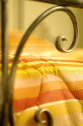 Bed & Breakfast I Colori Del Sole