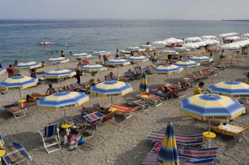 Bed & Breakfast I Colori Del Sole