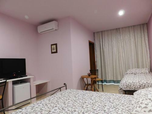 Bed & Breakfast Villa Delle Vacanze