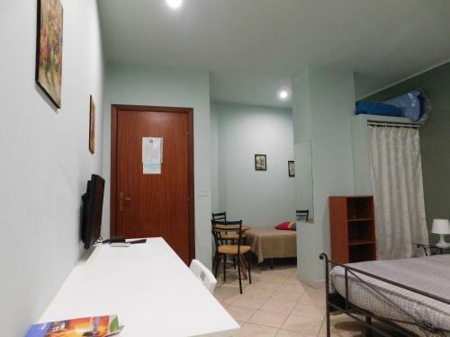 Bed & Breakfast Villa Delle Vacanze