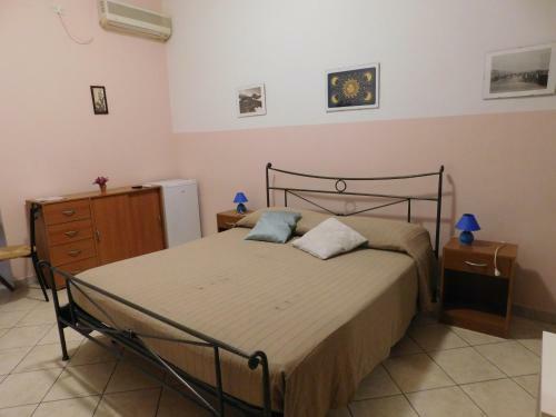 Bed & Breakfast Villa Delle Vacanze