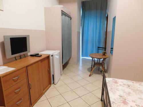 Bed & Breakfast Villa Delle Vacanze