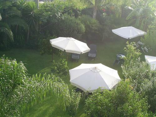 Bed & Breakfast Villa Delle Vacanze
