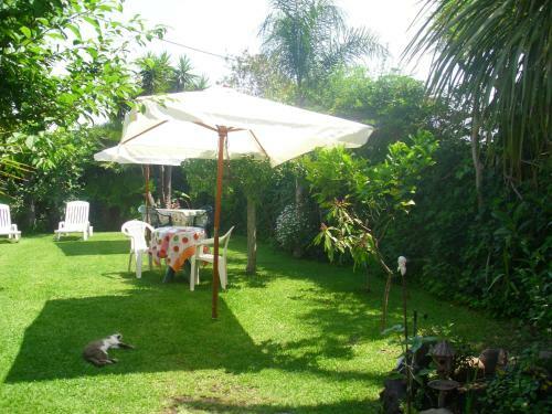 Bed & Breakfast Villa Delle Vacanze