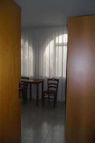 Apartamento Residence Villa Laura