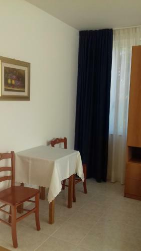 Apartamento Residence Villa Laura