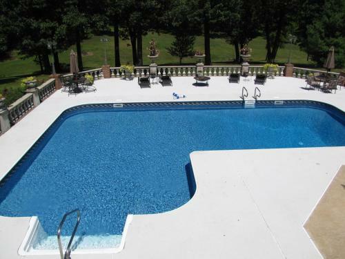 Shiloah Manor B&B And Event Center