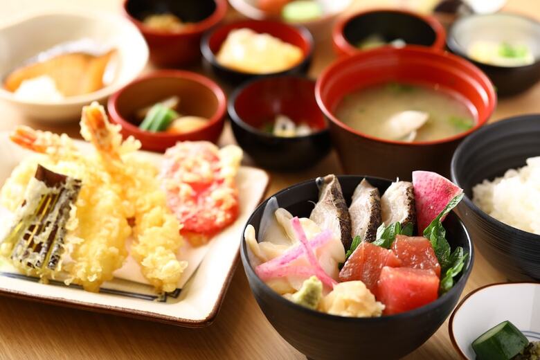 Hotel Onyado Nono Osaka Yodoyabashi