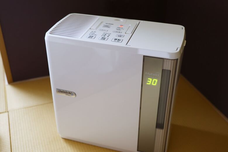 Hotel Onyado Nono Osaka Yodoyabashi