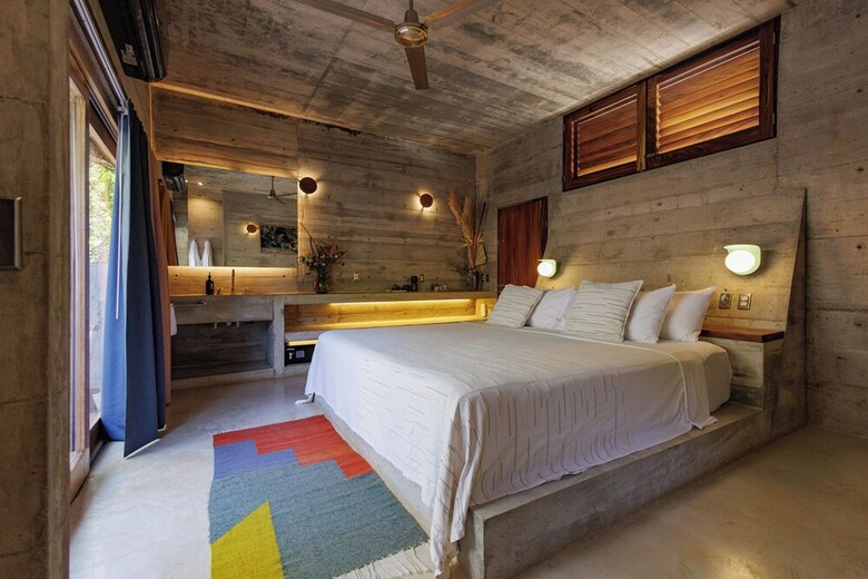Hotel Casa To - Adults Only