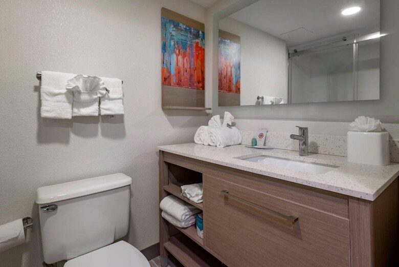 Hotel Mainstay Suites Horsham - Philadelphia