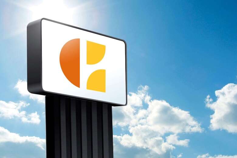 Hotel Mainstay Suites Horsham - Philadelphia