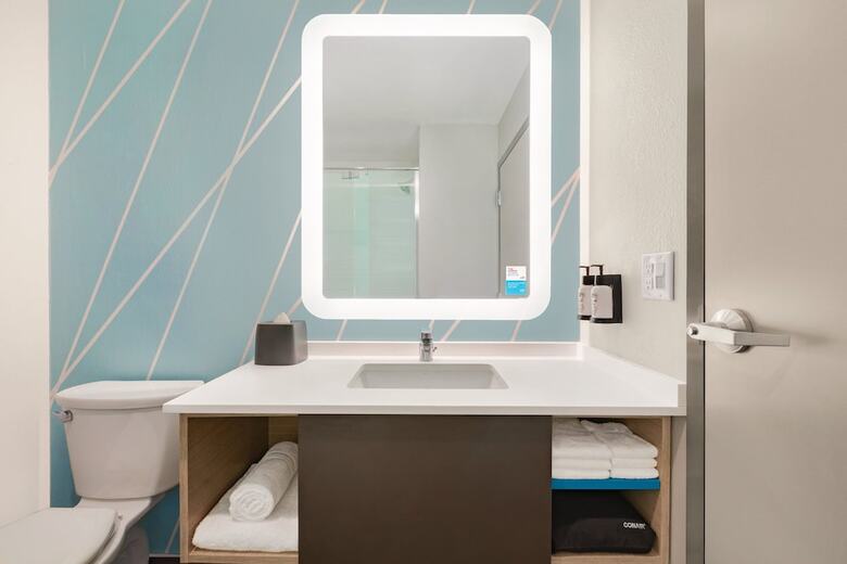 Avid Hotel Guadalajara Av Vallarta Pte By Ihg