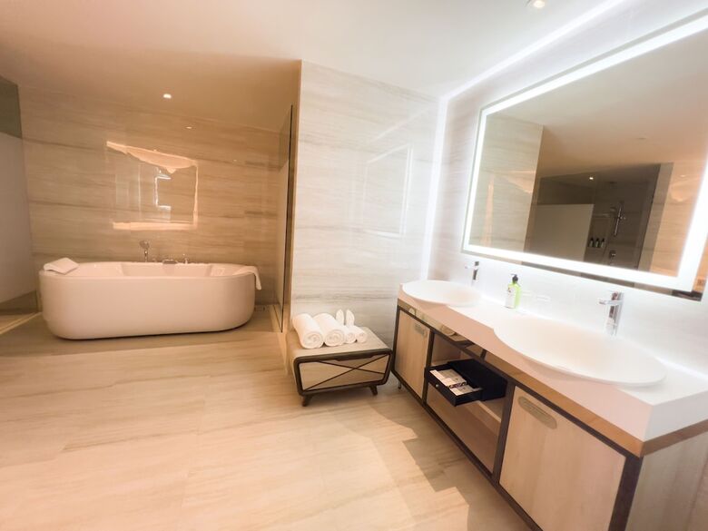 Amethyst Hotel Pattaya