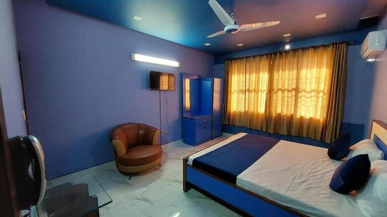 Guest House Inn Karachi