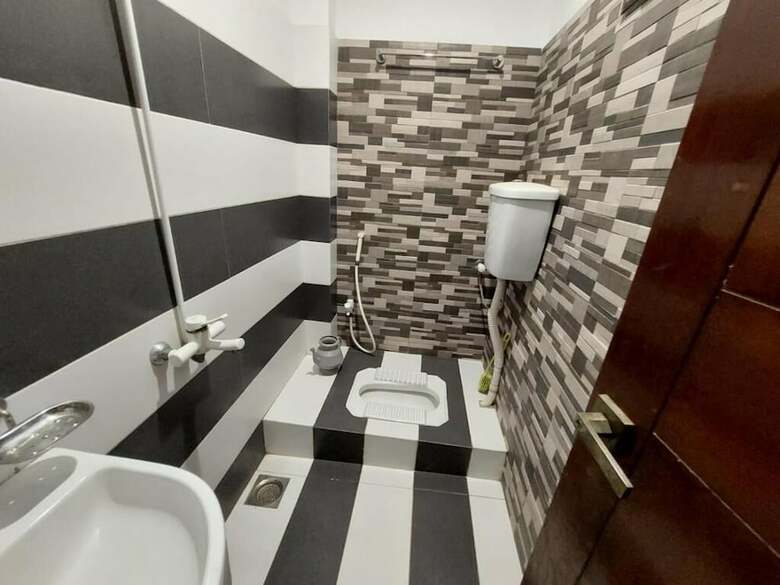 Guest House Inn Karachi