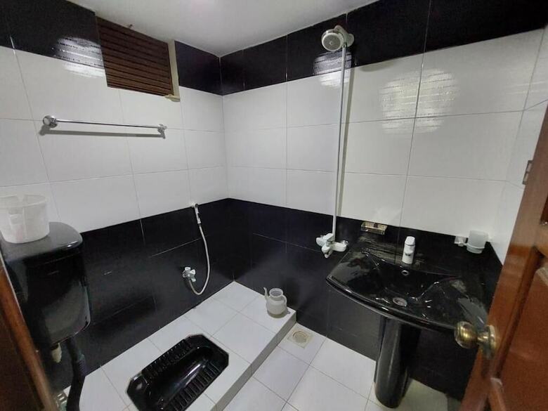 Guest House Inn Karachi