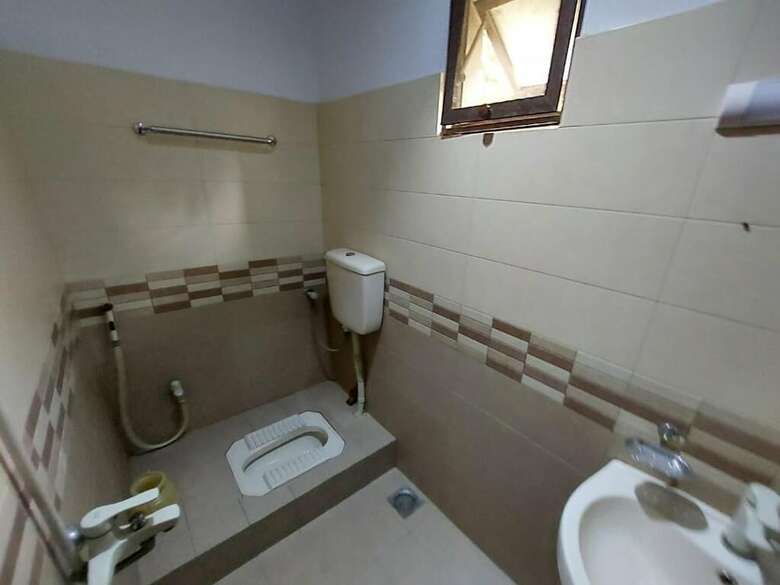 Guest House Inn Karachi