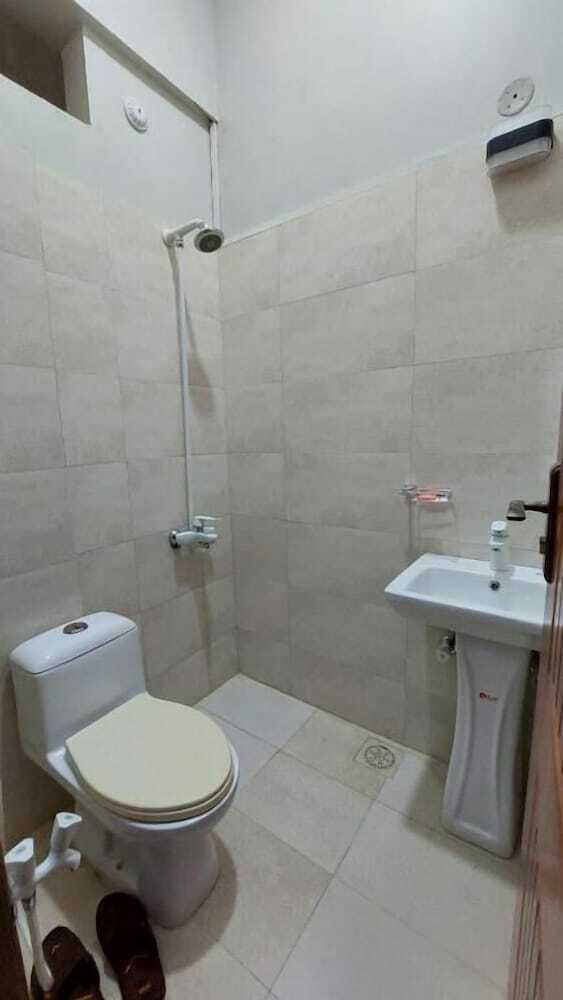 Guest House Inn Karachi