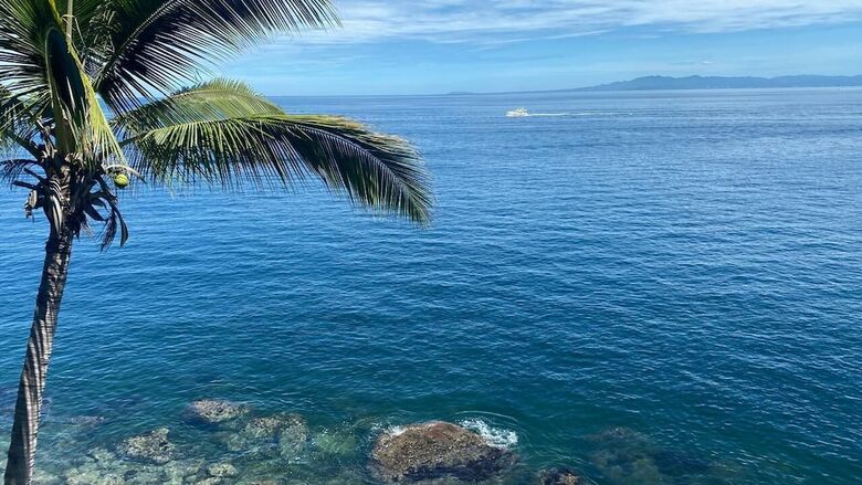 Aparthotel Traditional Sierra Leon Oceanfront Rooms