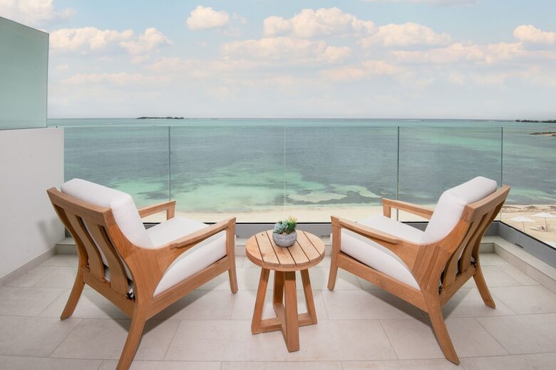Goldwynn Resort & Residences