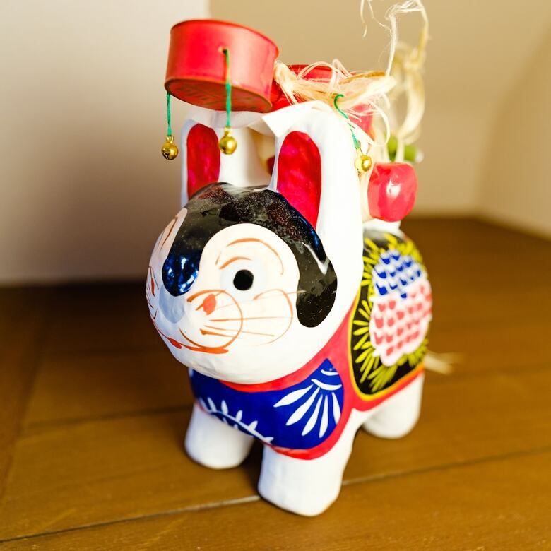Hotel Asakusa Kaede