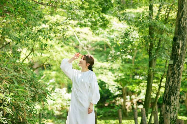 Hotel Waqoo Naritasanmonzen