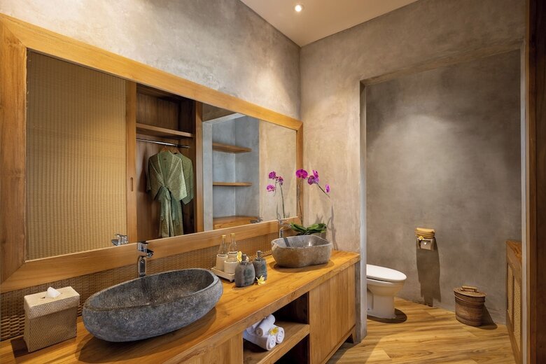 Hotel Thewakanda Resort A Pramana Experience