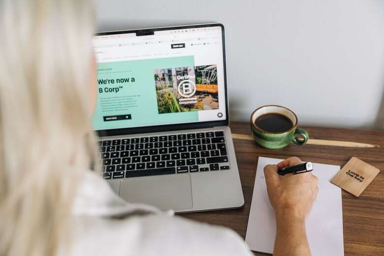 Hotel The Social Hub Barcelona Poblenou